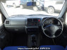 Used 2000 AT suzuki jimny JB23W Image[17]