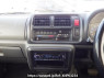 Used 2000 AT suzuki jimny JB23W Image[21]