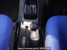 Used 2000 AT suzuki jimny JB23W Image[25]