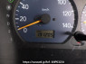 Used 2000 AT suzuki jimny JB23W Image[27]
