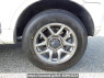 Used 2000 AT suzuki jimny JB23W Image[28]