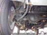 Used 2000 AT suzuki jimny JB23W Image[32]