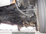 Used 2000 AT suzuki jimny JB23W Image[33]
