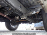 Used 2000 AT suzuki jimny JB23W Image[34]