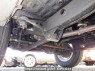 Used 2000 AT suzuki jimny JB23W Image[35]