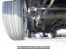 Used 2000 AT suzuki jimny JB23W Image[38]
