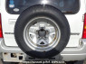 Used 2000 AT suzuki jimny JB23W Image[43]