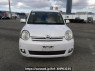Used 2010 AT toyota sienta NCP81G Image[1]