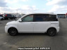 Used 2010 AT toyota sienta NCP81G Image[3]