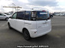 Used 2010 AT toyota sienta NCP81G Image[4]