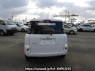 Used 2010 AT toyota sienta NCP81G Image[5]