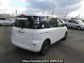 Used 2010 AT toyota sienta NCP81G Image[6]