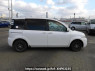 Used 2010 AT toyota sienta NCP81G Image[7]