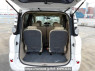 Used 2010 AT toyota sienta NCP81G Image[8]