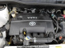 Used 2010 AT toyota sienta NCP81G Image[9]