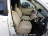 Used 2010 AT toyota sienta NCP81G Image[13]