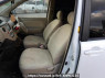 Used 2010 AT toyota sienta NCP81G Image[14]