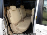 Used 2010 AT toyota sienta NCP81G Image[15]