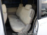 Used 2010 AT toyota sienta NCP81G Image[16]