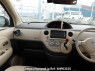 Used 2010 AT toyota sienta NCP81G Image[21]
