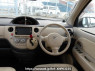 Used 2010 AT toyota sienta NCP81G Image[22]