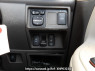Used 2010 AT toyota sienta NCP81G Image[23]