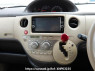 Used 2010 AT toyota sienta NCP81G Image[24]