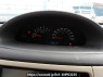 Used 2010 AT toyota sienta NCP81G Image[27]