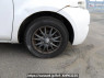 Used 2010 AT toyota sienta NCP81G Image[29]