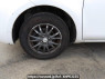 Used 2010 AT toyota sienta NCP81G Image[30]