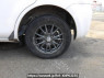 Used 2010 AT toyota sienta NCP81G Image[32]