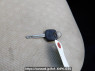 Used 2010 AT toyota sienta NCP81G Image[42]
