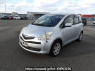 Used 2008 AT toyota ractis SCP100 Image[2]