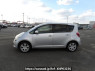 Used 2008 AT toyota ractis SCP100 Image[3]
