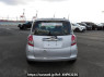 Used 2008 AT toyota ractis SCP100 Image[5]