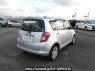 Used 2008 AT toyota ractis SCP100 Image[6]