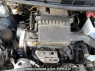 Used 2008 AT toyota ractis SCP100 Image[9]