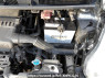 Used 2008 AT toyota ractis SCP100 Image[10]