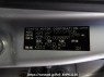 Used 2008 AT toyota ractis SCP100 Image[11]