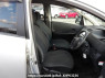 Used 2008 AT toyota ractis SCP100 Image[13]