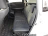 Used 2008 AT toyota ractis SCP100 Image[16]