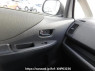 Used 2008 AT toyota ractis SCP100 Image[17]