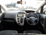 Used 2008 AT toyota ractis SCP100 Image[19]