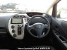 Used 2008 AT toyota ractis SCP100 Image[21]
