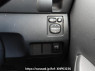 Used 2008 AT toyota ractis SCP100 Image[22]
