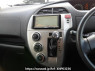 Used 2008 AT toyota ractis SCP100 Image[23]