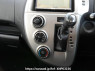 Used 2008 AT toyota ractis SCP100 Image[25]