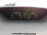Used 2008 AT toyota ractis SCP100 Image[27]