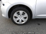 Used 2008 AT toyota ractis SCP100 Image[30]