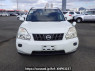 Used 2008 AT nissan x-trail NT31 Image[1]